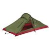 HIGH PEAK SISKIN 2.0 LW Tenda Leggera
