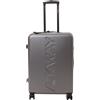 K-WAY CABIN TROLLEY MEDIUM