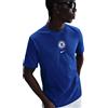 NIKE CHELSEA FC M TEE T-shirt Uomo