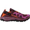 SALOMON TECHAMPHIBIAN 5 WOMEN Scarpa trekking Donna