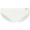 FREDDY SLIP WR.UP INVISIBILE SENZA CUCITURE Donna
