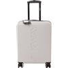 K-WAY CABIN TROLLEY SMALL