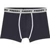 FREDDY BOXER Aderenti da Uomo