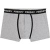 FREDDY BOXER Aderenti da Uomo