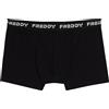 FREDDY BOXER Aderenti da Uomo