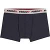 FREDDY BOXER da Uomo