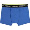 FREDDY BOXER da Uomo