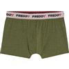 FREDDY BOXER da Uomo