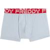 FREDDY BOXER da Uomo