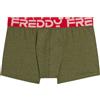 FREDDY BOXER da Uomo