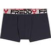 FREDDY BOXER da Uomo