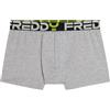 FREDDY BOXER da Uomo
