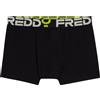 FREDDY BOXER da Uomo