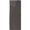 HIGHLANDER ENVELOPE SLEEPING BAG LINER Sacco Lenzuolo
