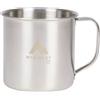 MCKINLEY CUP STAINLESS STEEL 0,5 LT Tazza