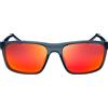 NIKE FIRE L P Occhiali Sportivi