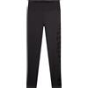 FREDDY LEGGINGS 7/8 VITA ALTA DETTAGLI MACULATI da Donna