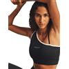 FREDDY REGGISENO SPORTIVO MONOSPALLA