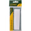 SNAUWAERT AIR A-TACK WHITE(1PK) Overgrip