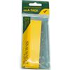SNAUWAERT AIR A-TACK YELLOW(1PK) Overgrip