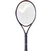 SNAUWAERT HI-TEN 100 MANICO 3 Racchetta Tennis Adulto