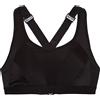 FREDDY MEDIUM SUPPORT REGGISENO TECNICO Supporto Medio