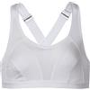 FREDDY MEDIUM SUPPORT REGGISENO TECNICO Supporto Medio