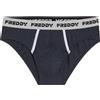 FREDDY SLIP da Uomo