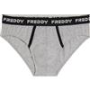 FREDDY SLIP da Uomo