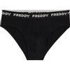 FREDDY SLIP da Uomo