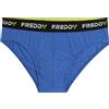 FREDDY SLIP da Uomo