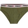 FREDDY SLIP da Uomo