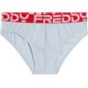 FREDDY SLIP da Uomo