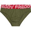 FREDDY SLIP da Uomo