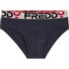 FREDDY SLIP da Uomo