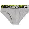 FREDDY SLIP da Uomo