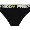 FREDDY SLIP da Uomo