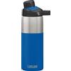 CAMELBAK Chute Mag, Borraccia Termica sottovuoto in Acciaio Inox, 590 ml
