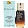 Estée Lauder Advanced Night Repair Eye Concentrate Matrix 15 Ml