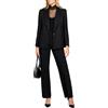 Abbigliamento Donna