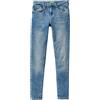 United Colors of Benetton PANTALONE