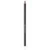 Lancôme LANCOME - CRAYON KHOL #022bronze 1.8 gr-unisex