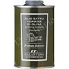 13 di Ilaria Olio Extravergine di Oliva Fruttato Intenso 100% EVO di Puglia | Condimento Artigianale Italiano | Gusto Fresco e Naturale 250ml