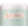 La Mer The Body Crème - 300 ML