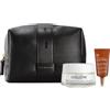 Collistar Attivi Puri Crema Balsamo Collagene + Malachite - 50 ML