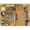 JINWPXSR Scheda di controllo DA92-00462D DA41-00815A compatibile con la scheda madre del frigorifero Samsung e le parti del congelatore