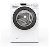 Candy Lavatrice Candy HCU2102DWB41S 10KG 1200RPM