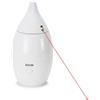 CROCI Gioco Gatto Laser Zoom 1 PZ