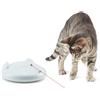 CROCI Gioco gatto Zip con Laser 1 PZ