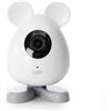 Catit Pixi Telecamera Smart Mouse 1PZ
